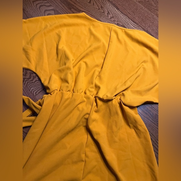 Multiway Fashion Nova Dress BRAND NEW with Tags - Picture 6 of 8